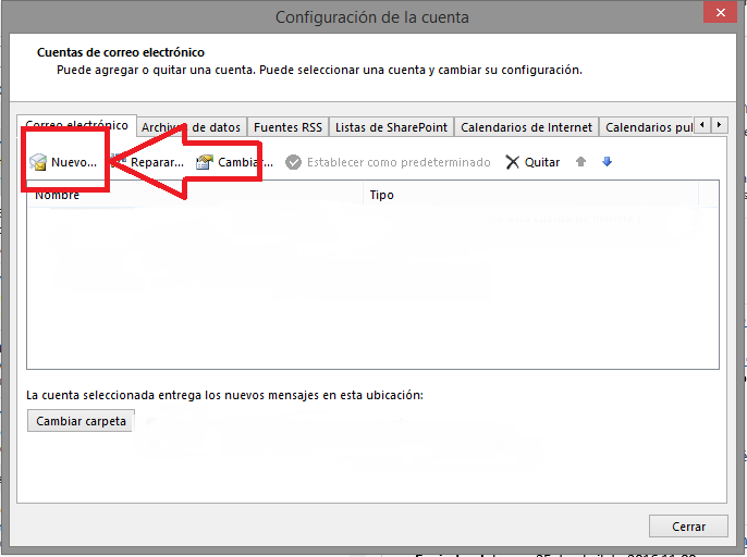 Paso 2