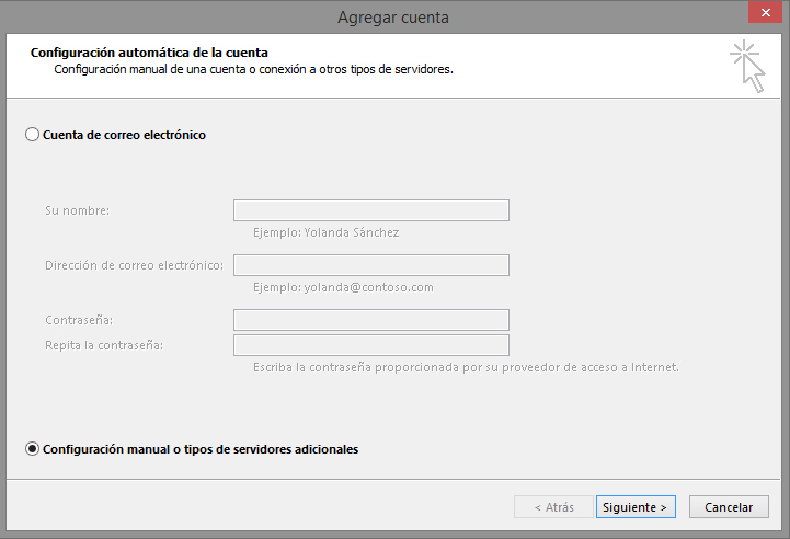 Paso 3