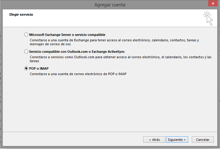 Paso 4