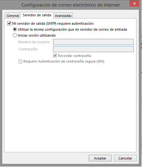 Paso 6