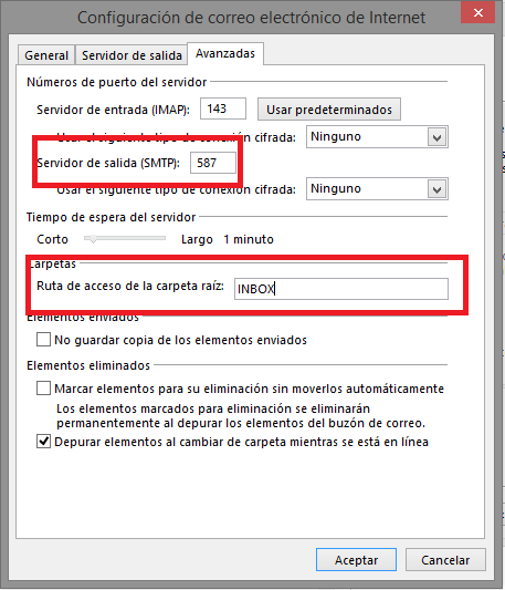 Paso 7