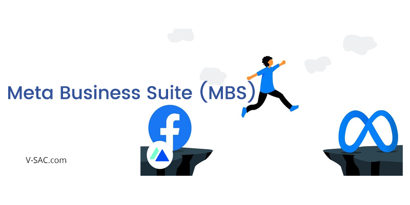 Meta Business Suite (MBS)